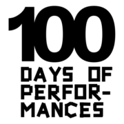 (c) 100daysofperformances.com