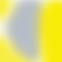 100DAYSOFPERFORMANCES